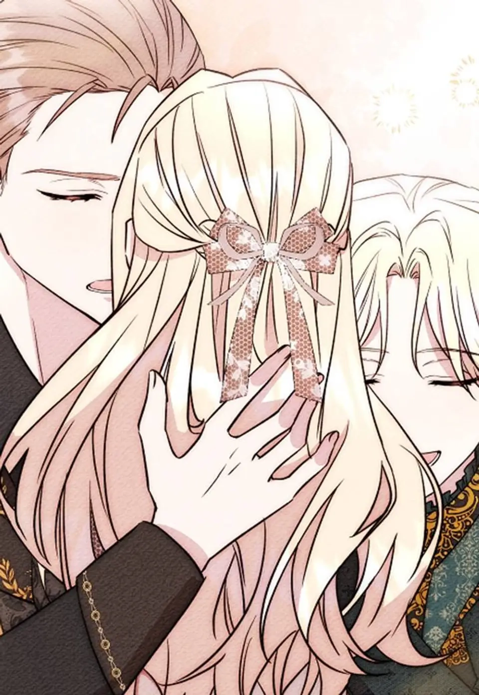 Chapter 13